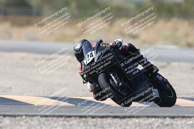 media/Oct-04-2025-CVMA (Sat) [[408bcdd6e4]]/Race 9-Supersport Middleweight/